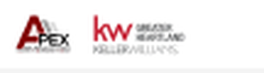 APEX and Keller Williams